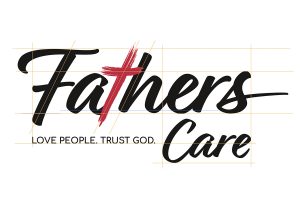NFP logo