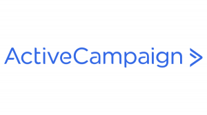activecampaign-vector-logo